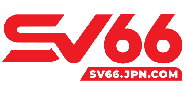 SV66