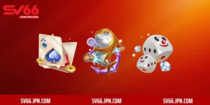 Ăn khế trả vàng Sv66