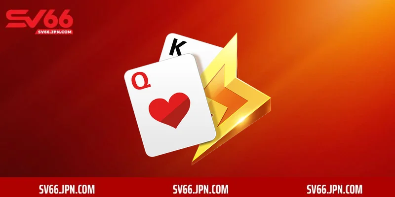 Lưu ý quan trọng khi chơi