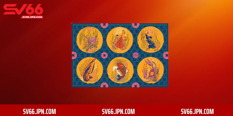 Giới thiệu thông tin nhà cái uy tín SV66