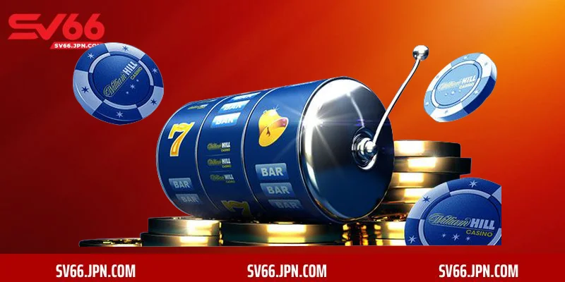 Bí mật Cleopatra SV66 – Nổ hũ cực hấp dẫn