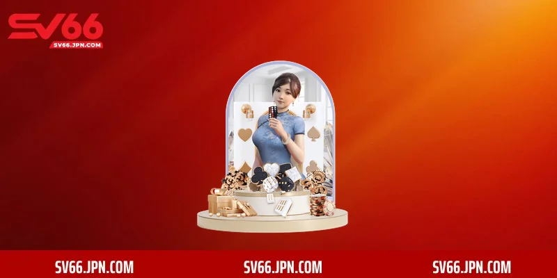 Các tính năng bổ trợ: Wild và Scatter