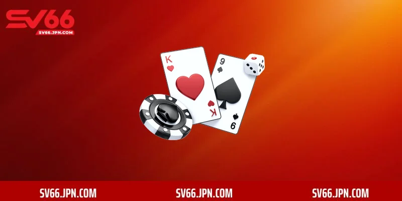 Bí mật cleopatra Sv66