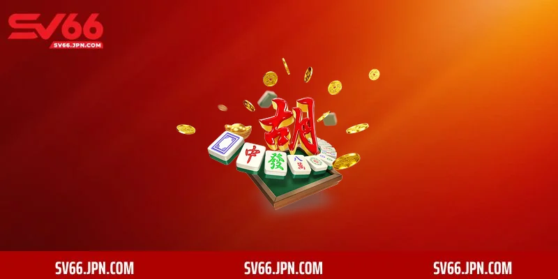 Cày hũ Thần Tài SV66 là game gì?