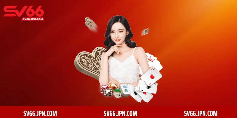 Các biểu tượng trong game