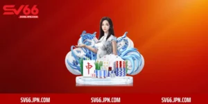 Cày hũ thần tài Sv66