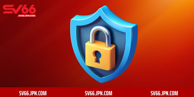 Bảo vệ điểm thưởng, không lo bị hack