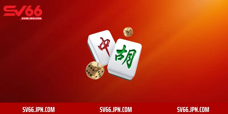 Sự hấp dẫn trong cung hỷ phát tài SV66