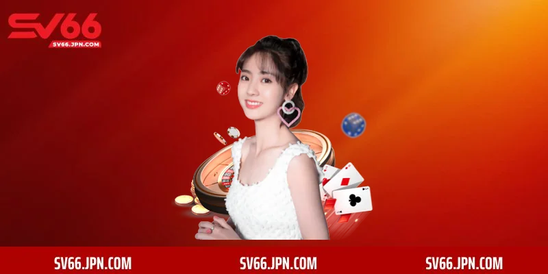 Hướng dẫn cách để chơi cung hỷ phát tài SV66 chi tiết