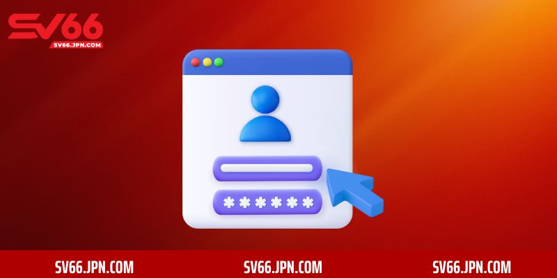 Điều kiện đăng ký SV66 cho newbie muốn tham gia