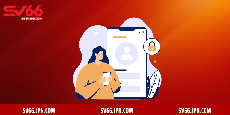 Sản phẩm cá cược hot khi đăng ký thành công SV66