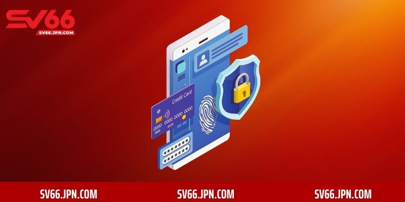 Điều kiện tham gia gia tại nhà cái SV66