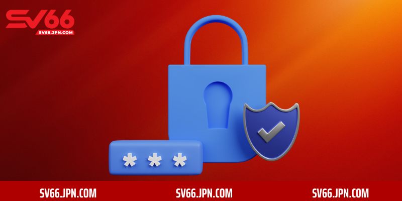 Các quy định về khuyến mãi tại SV66