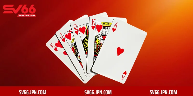 Ưu điểm vượt trội chỉ có tại keno tại SV66