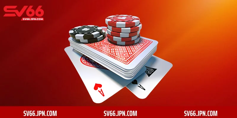 Các câu hỏi thường gặp về cách chơi mậu binh