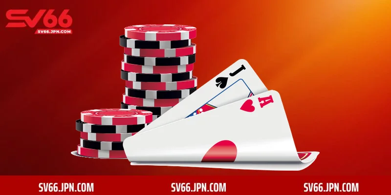 Sơ lược về game mậu binh