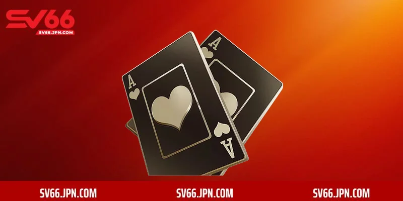 Kinh nghiệm chơi phỏm từ cao thủ