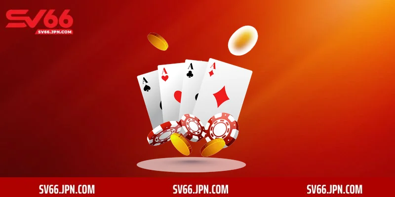 Kinh nghiệm chơi phỏm từ cao thủ