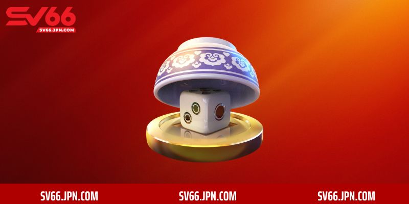 Đôi nét sơ lược về xóc đĩa