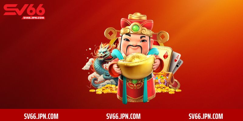 Cách chơi game xóc đĩa đổi thưởng SV66 luôn thắng
