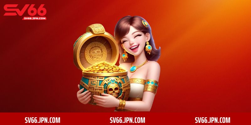 Nghe xóc vị đoán kết quả