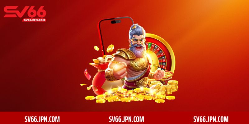 Lý do trang web SV66 đá gà Việt được yêu thích