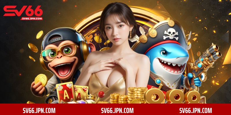 Hướng dẫn đăng ký tài khoản