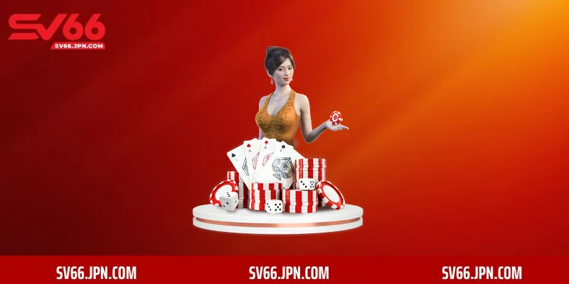 Tính năng Wild biến hình