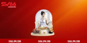 Kho tàng ngũ long Sv66