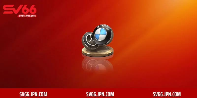 Điểm nổi bật của kho tàng ngũ long SV66 với game khác