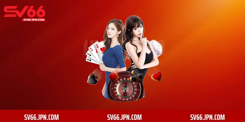 Cách chơi và chiến thắng trong kho tàng ngũ long SV66