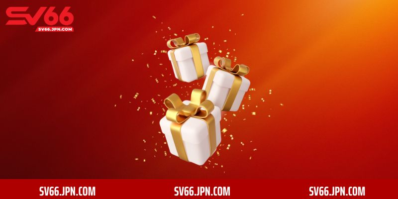 Giới thiệu về nhà cái SV66