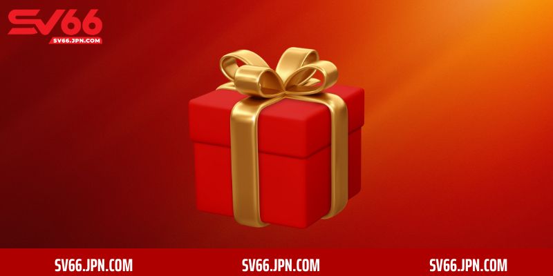 Khuyến mãi hoàn tiền siêu cao mỗi tuần tại SV66