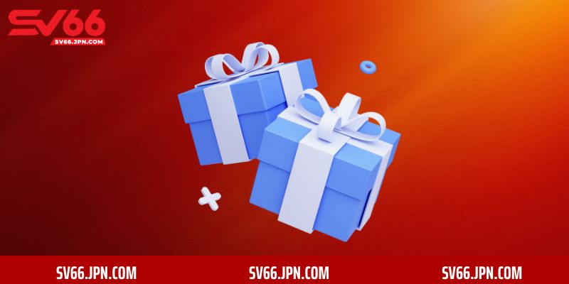 Lưu ý khi tham gia khuyến mãi SV66