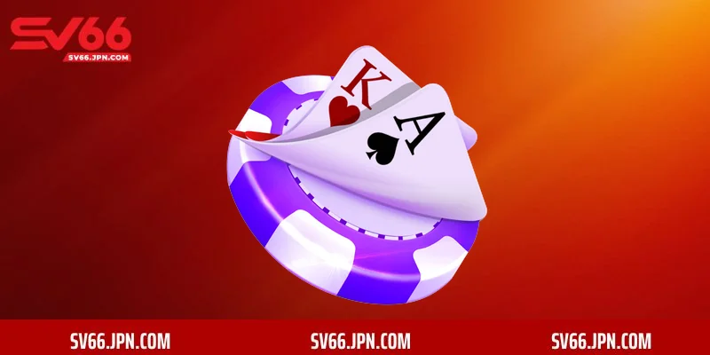 Sử dụng các tính năng đặc biệt