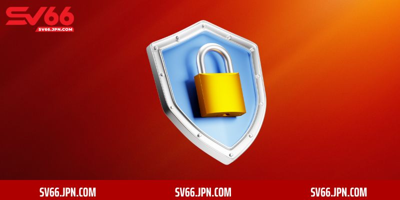 Một số nội dung về Quyền riêng tư Sv66