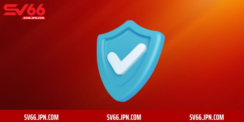 Cập nhật thông tin về Quyền riêng tư Sv66