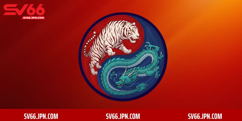 Những nét cơ bản chung về trò chơi siêu hot hit