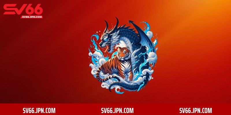 Cách chơi Rồng Hổ ăn tiền vip với lối đánh ghi chép