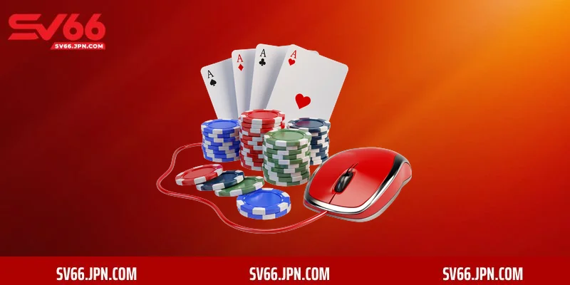 Lịch sử ra đời của trò Roulette là gì?