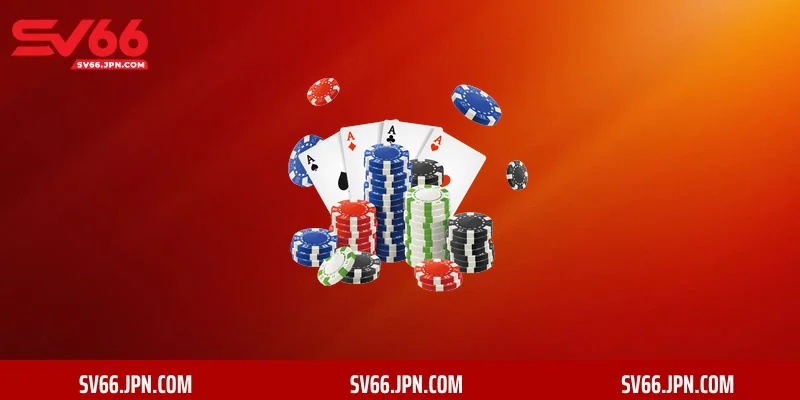 Các loại cược Roulette tân thủ cần nắm là gì?