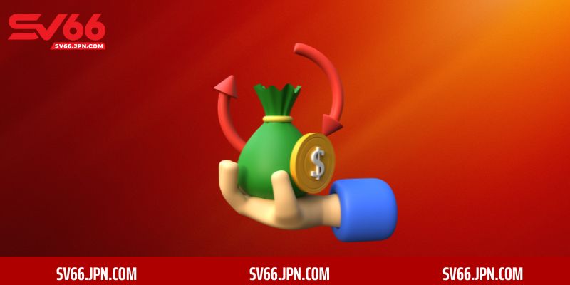 Khám Phá Sv66 - Trải Nghiệm Đỉnh Cao Trong Thế Giới Casino Đổi Đời