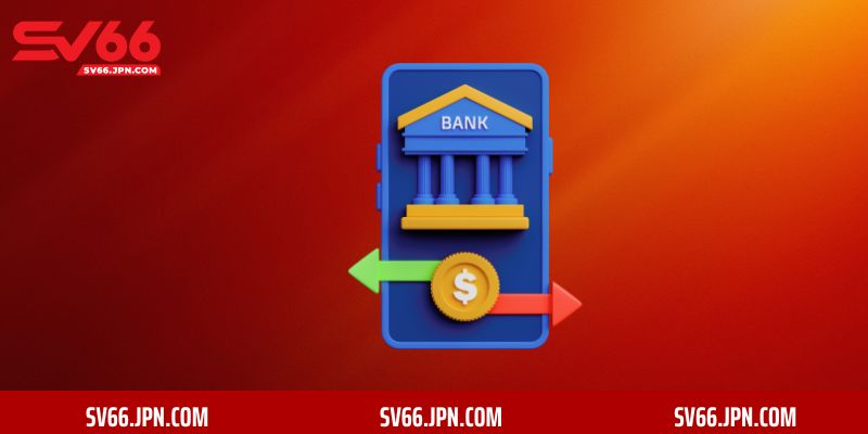 Lưu ý một số yếu tố ảnh hưởng tới thời gian giao dịch tại SV66