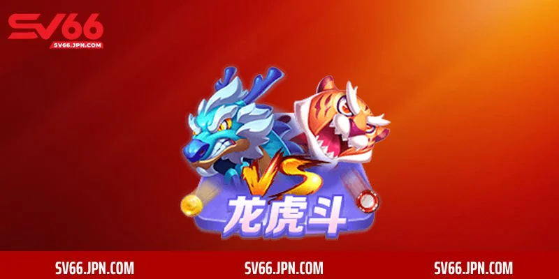 Chế độ nổ hũ hấp dẫn