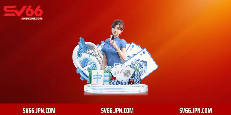 Quan sát cũng như chọn được thời điểm chơi hợp lý