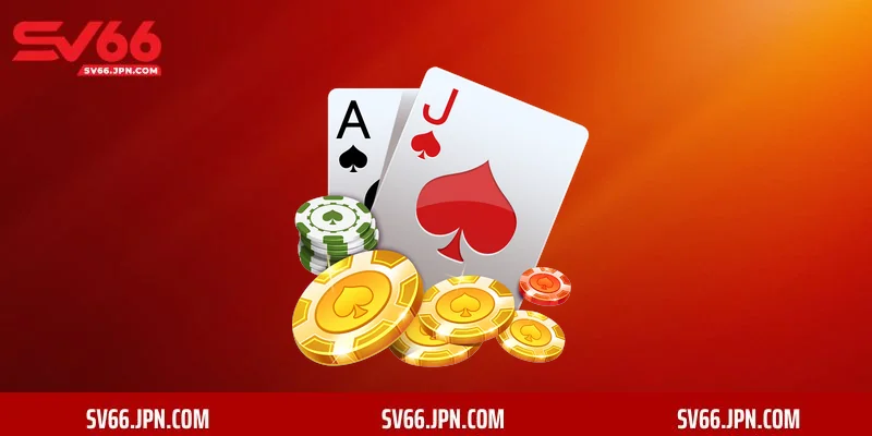 Giới thiệu về game slot đổi thưởng tại nhà cái SV66