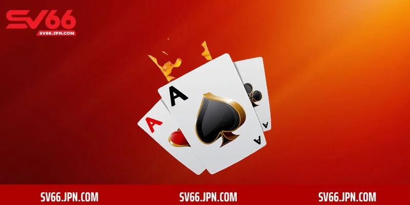 Học cách quan sát kỹ lưỡng giúp cược thủ tăng cao cơ hội thắng lớn