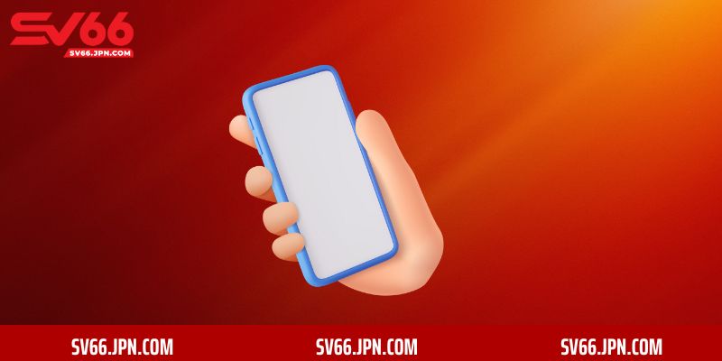 Thông tin cơ bản về đơn vị SV66