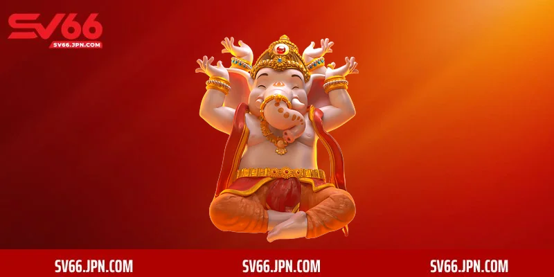 Tính năng trong game tây du ký SV66