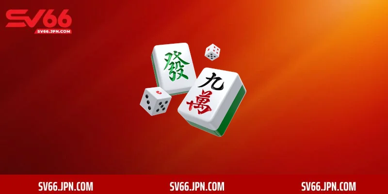 Mẹo cá cược tây du ký SV66 quay hũ thắng lớn